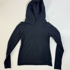 Sundays One Black Women's Hoodie